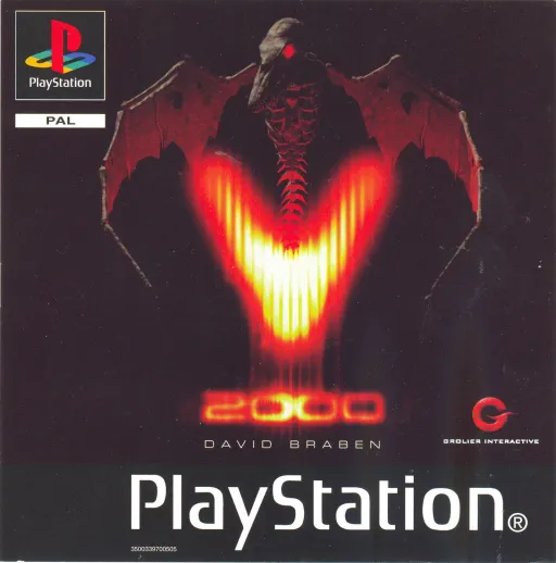 V2000 (Europe) (En,Fr,De,Es,It)
